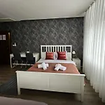 Hotel Morea