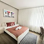 Hotel Morea