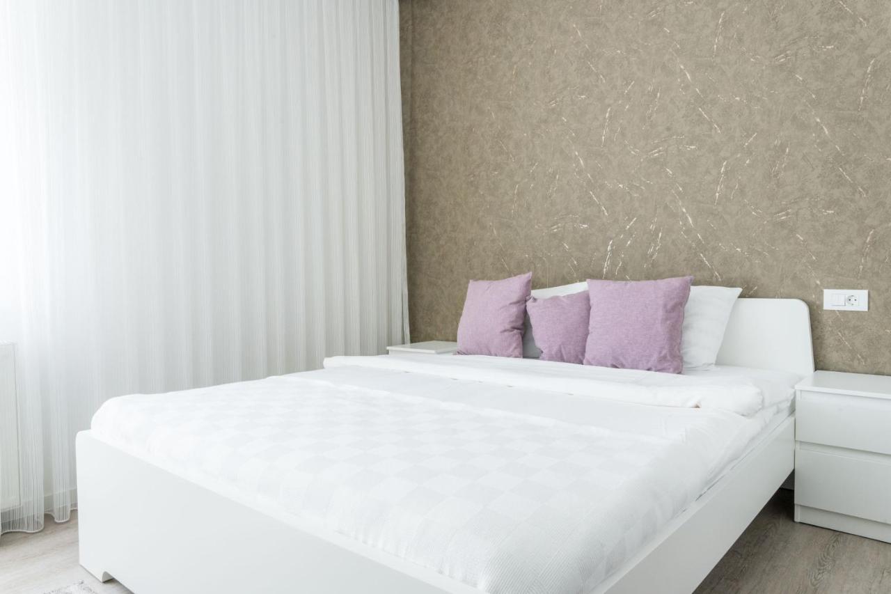 Morea Hotel