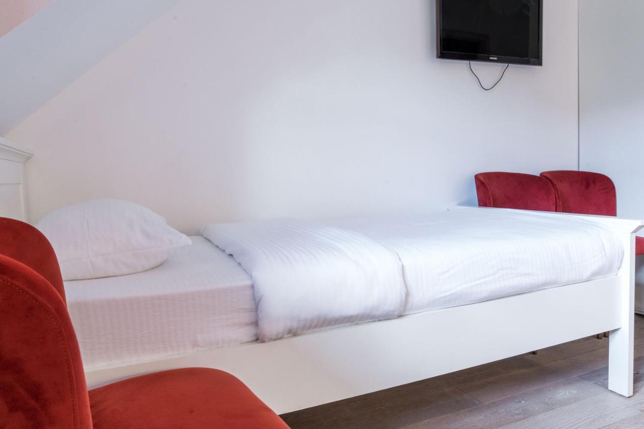 Morea Hotel 3*