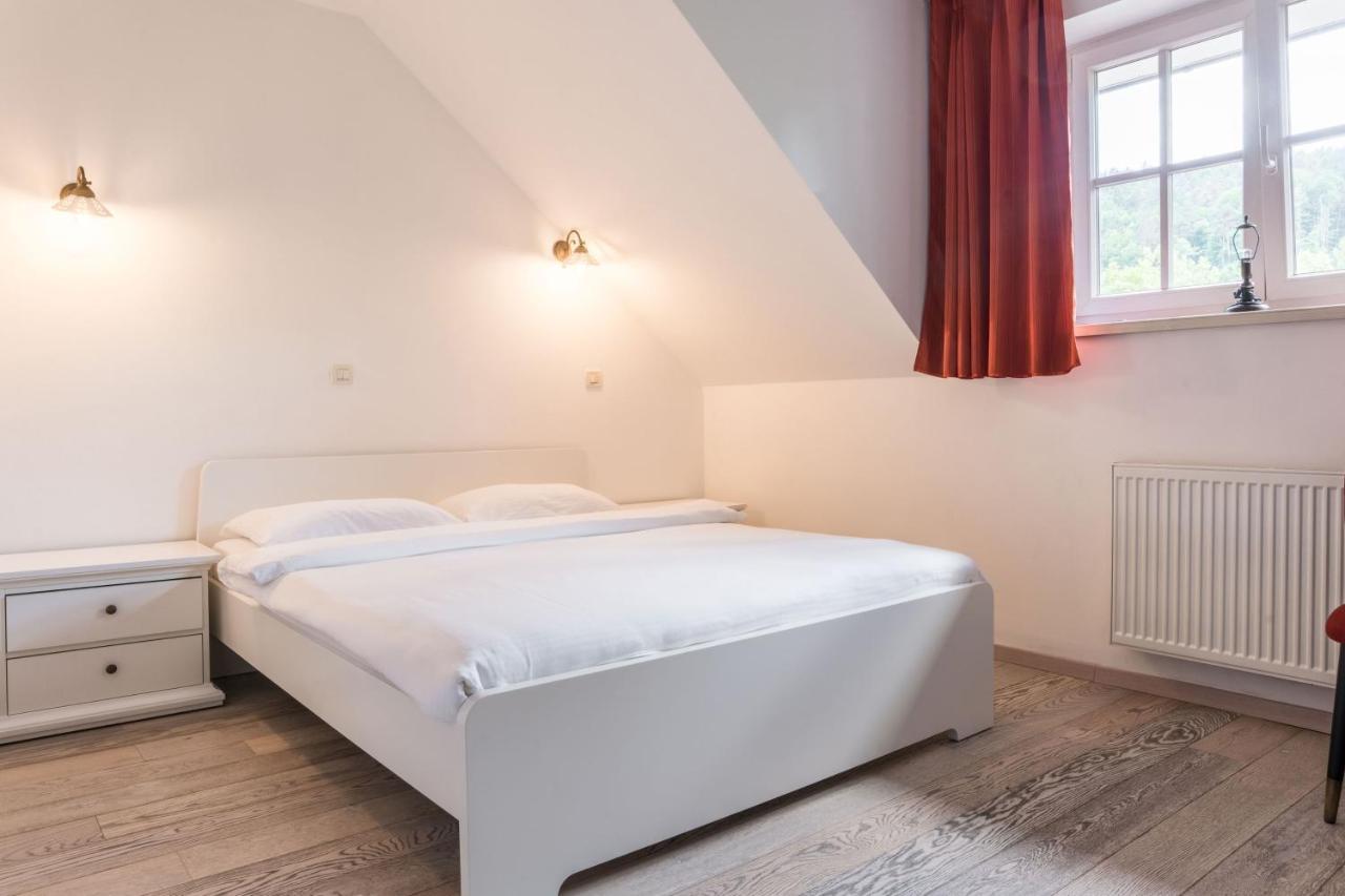 Morea 3* Ljubljana