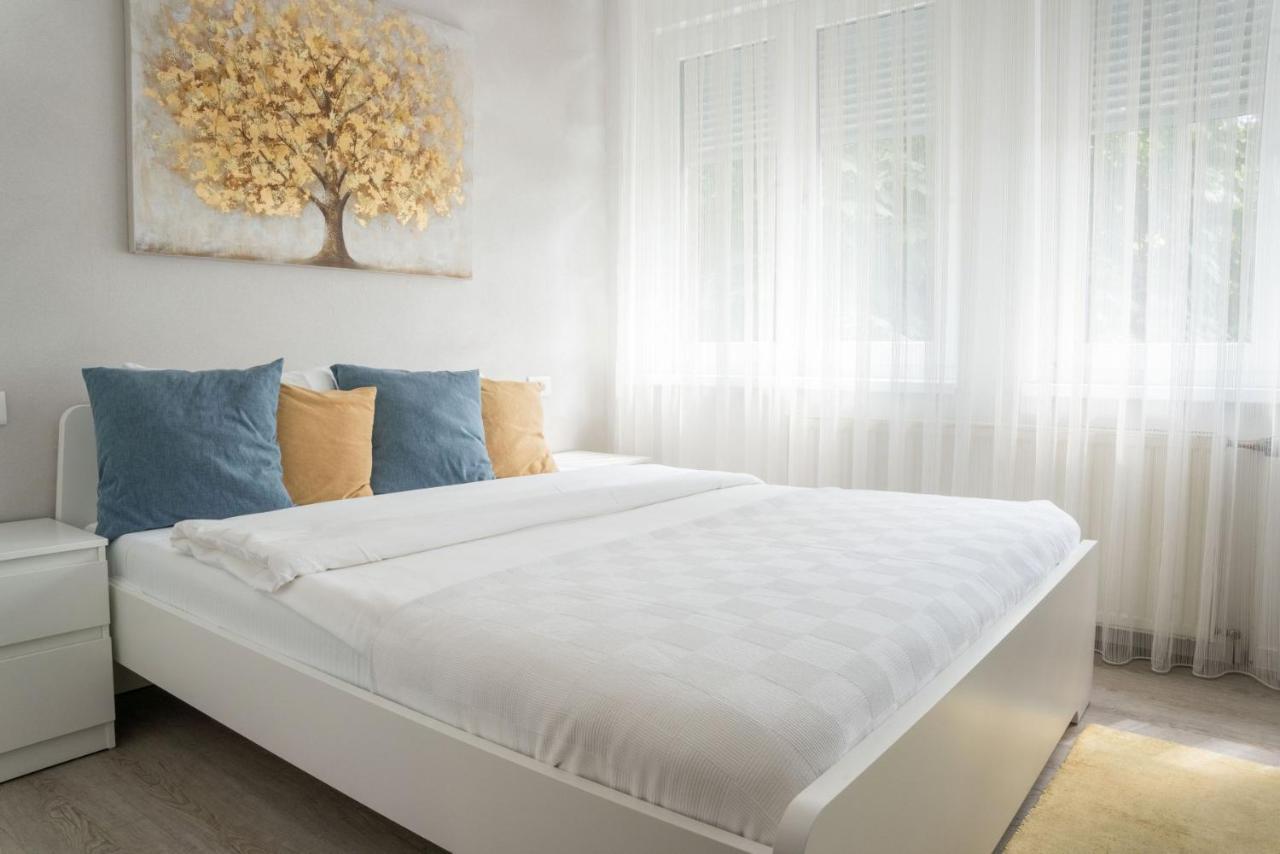 Morea Hotel 3*