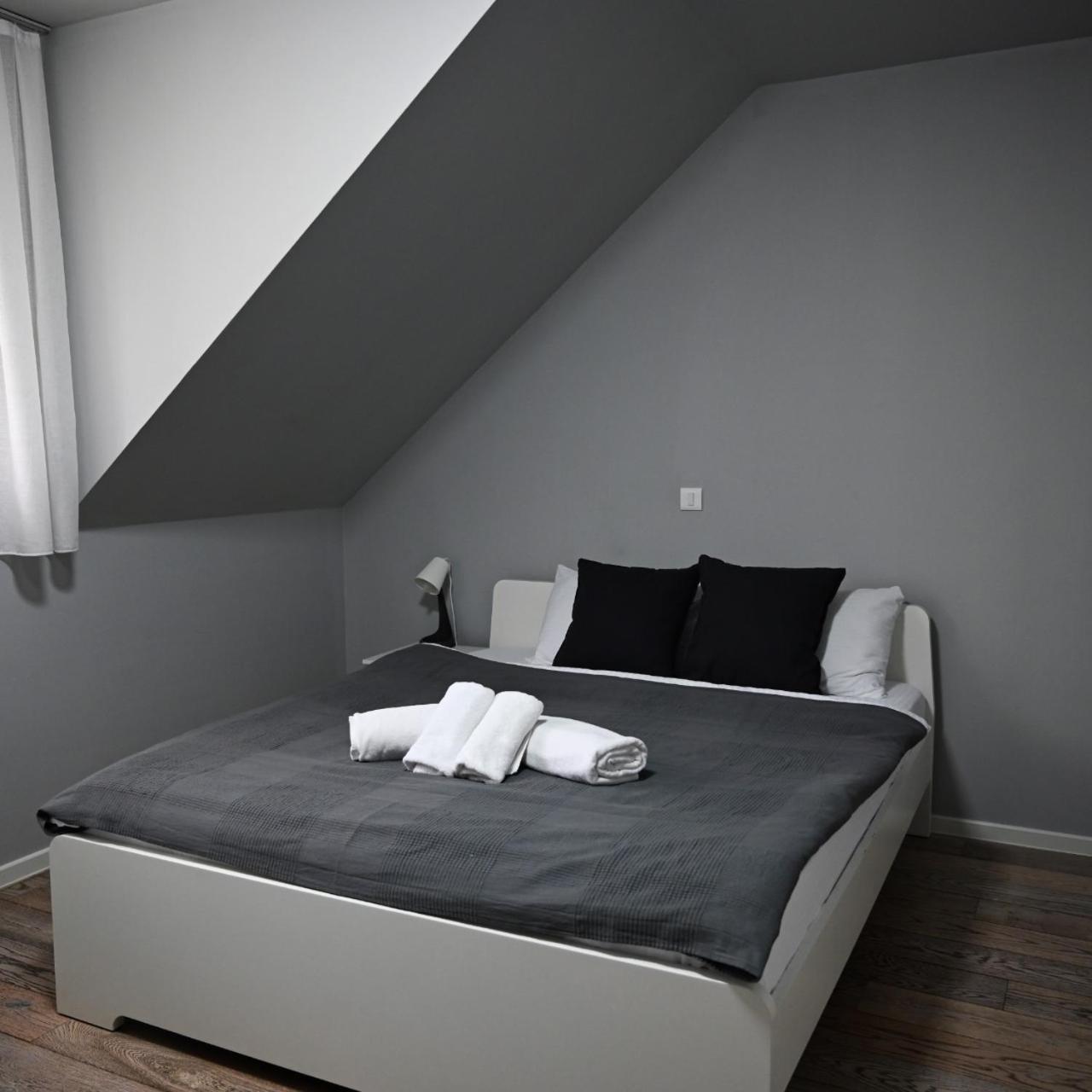 Morea 3* Ljubljana