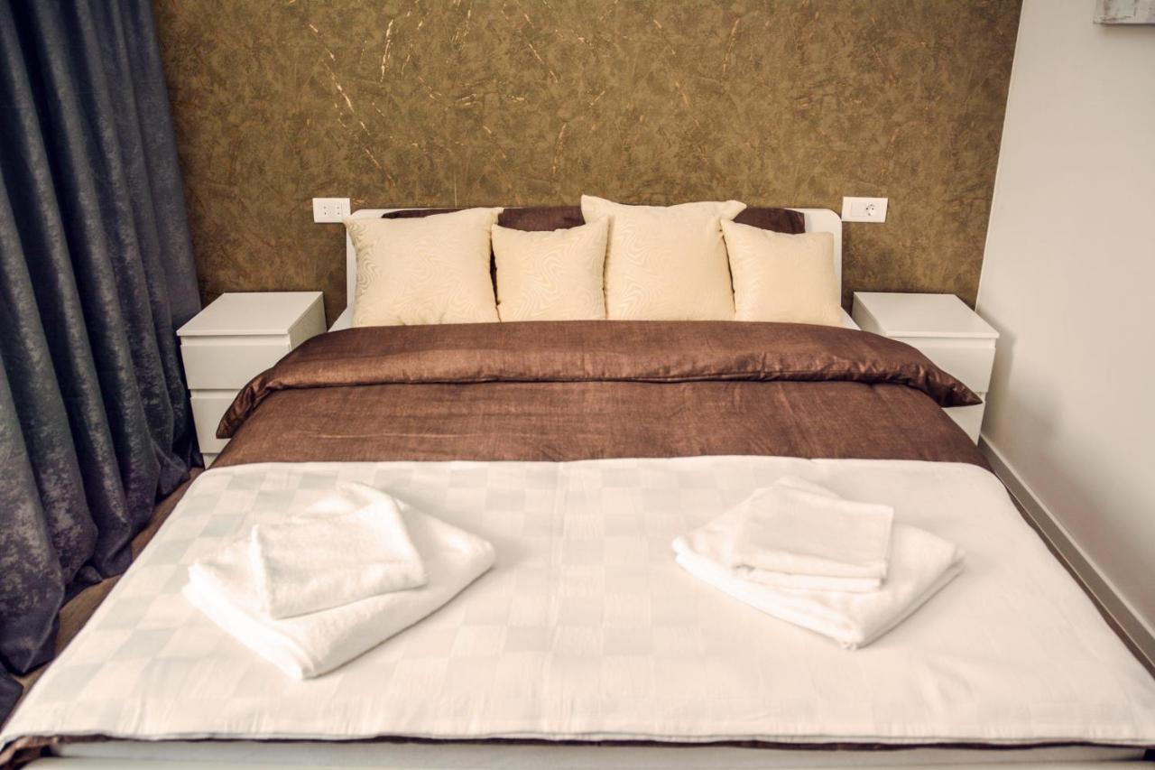 Morea Hotel Ljubljana